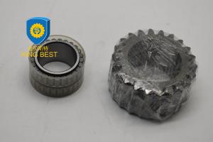 Quality JS200 JCB220 05/903808 JCB 3cx Parts Planetary Gear Travel Third For Excavator for sale