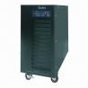 Buy cheap Cost Effective Three-phase UPS with Pure Sine Wave and 200kVA Power Capacity from wholesalers