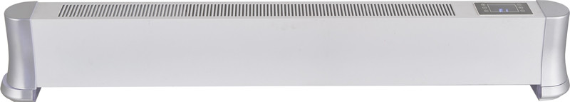Quality Baseboard Wire Heaters,Indoors Heaters, Electric Heaters for sale
