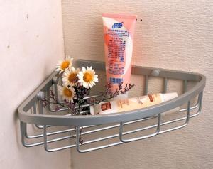 Quality Bathroom baskets copper basket with high quality & strainer basket for sale