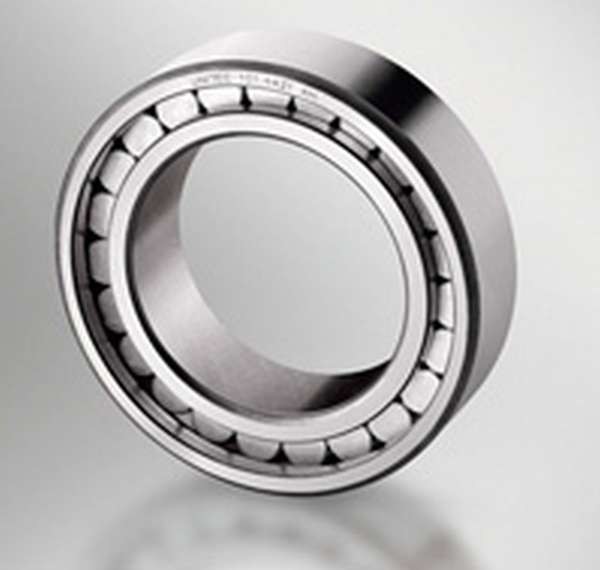 Quality C3030V  High Precision Spherical Roller Bearing For Continuous Casting Machine for sale