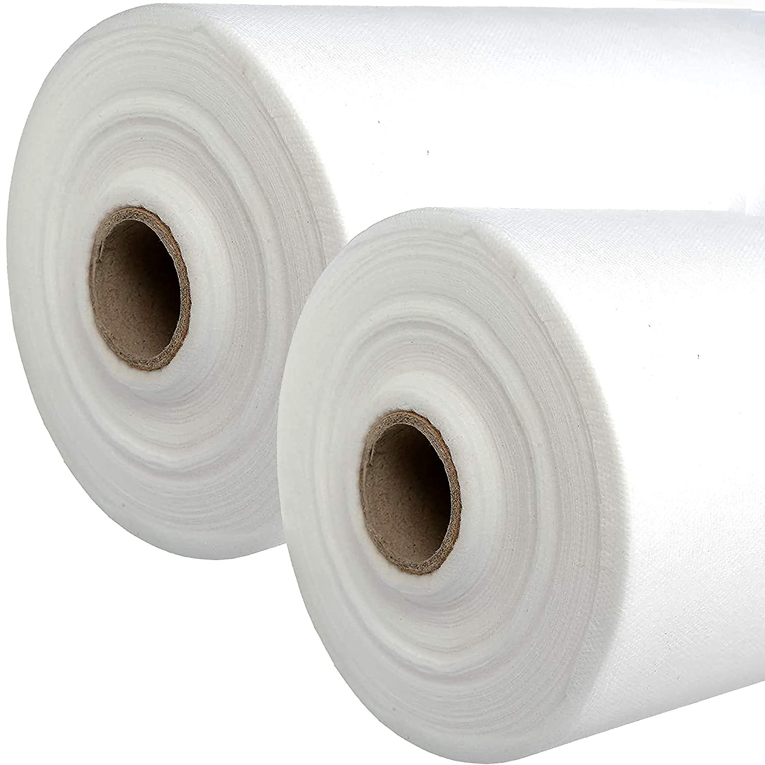 Quality 100% Polypropylene Nonwoven Cloth Water Electret Charged Pp Melt Blown Fabric for sale