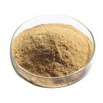 Microorganism Formulation Animal Feed Yeast Nutritional Yeast For Dogs