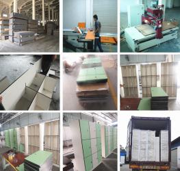 Shenzhen Amywell New Materials Technology Co.Ltd