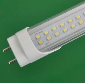 China Indoor lighting led tube 1500mm 23W on sale