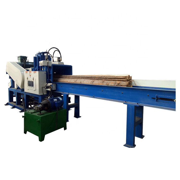 Quality MXJ-350 Drum Wood Sawdust Machine 4T/H Sawdust Grinding Machine for sale