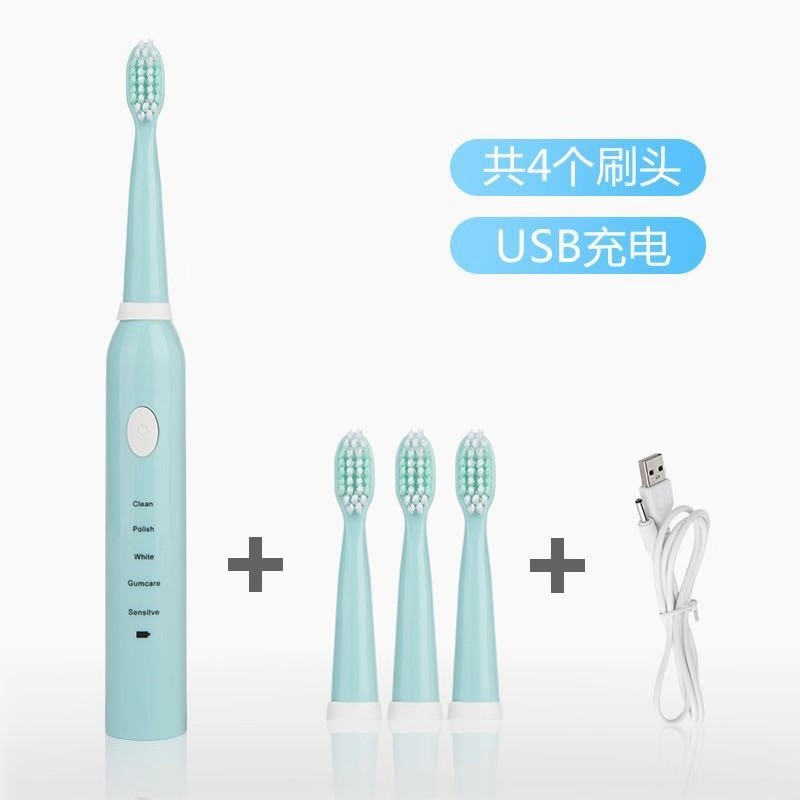 Quality Automatic toothbrush,dupont bristle sonic   toothbrush,customized color toothbrush for sale
