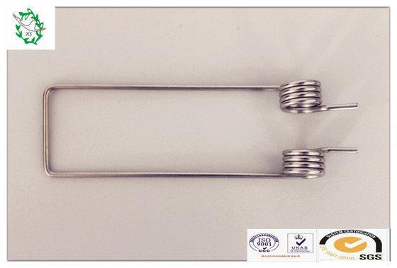Buy Multi-function Torsion Spring at wholesale prices