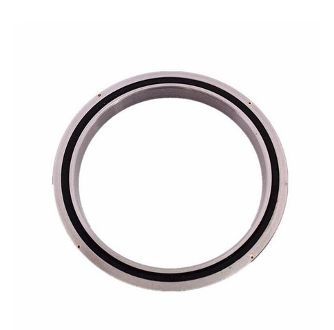 Quality SX011818 90*115*13mm  crossed roller bearing  use for CT Medical equipment for sale