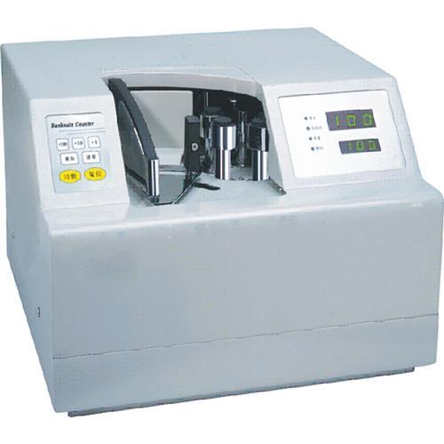 Quality Cheap banknote counter money counting machine bill counter with detection vacuum counter for sale