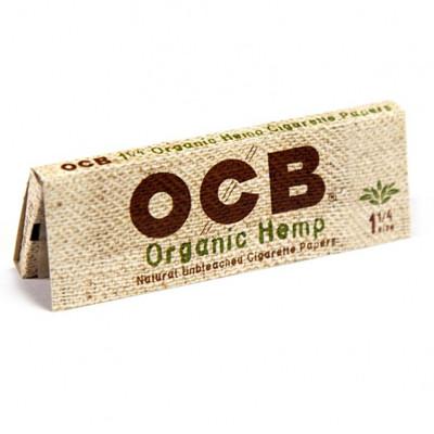 Buy High Quality Premium Ocb Smoking Rolling Paper for sale at factory price at wholesale prices