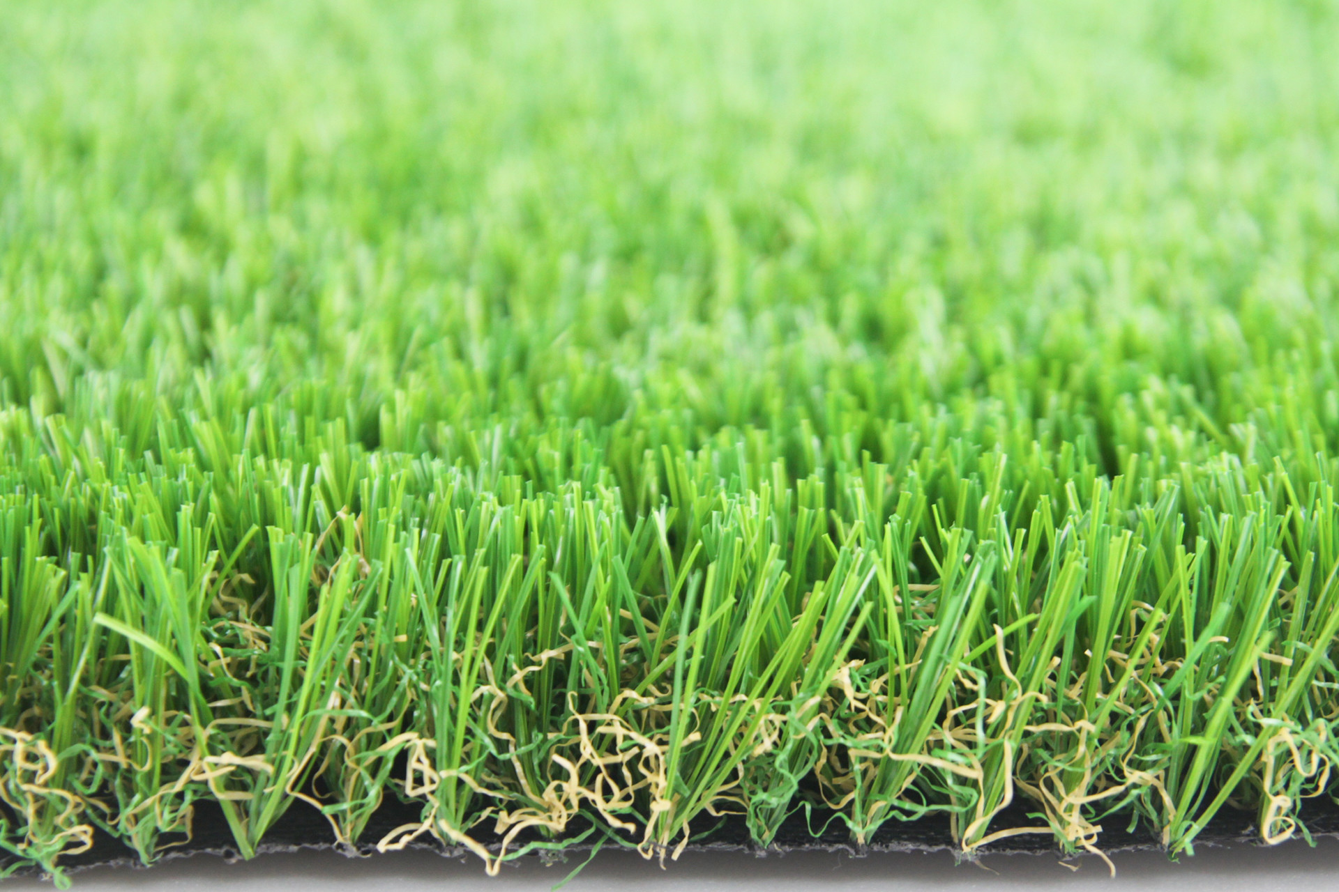Buy cheap Garden Artificial Turf Garden Artificial Lawn Synthetic Grass For Garden 20MM from wholesalers
