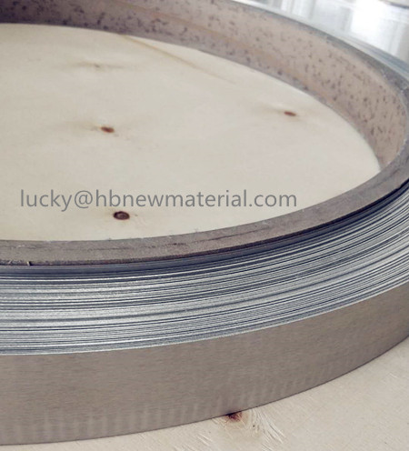 Quality ASTM Magnesium Alloy AZ31B Available In Plate Tooling Plate Sheet Rod And Bar for sale