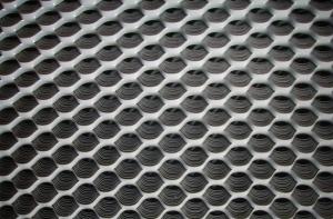 Quality PVC Louver for Cooling Water Tower,inler mesh for sale