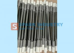 Quality DB Type SiC Heating Element, Experimental Electric Furnace Heating Element for sale