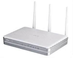 Quality UTT Hiper 520W wifi broadband home wifi router wimax for Sohu &amp; Office supports VPN, NAT, PPPoE Server for sale