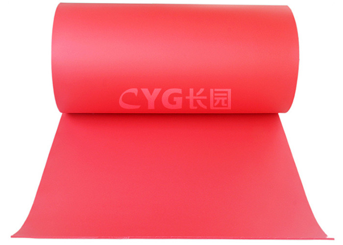 Quality IXPE / XPE Closed Cell Flotation Foam High Density Celled Microcellular Foam for sale