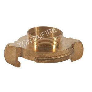 Quality nakajima adaptor male thread 1.5inch for hydrant for sale