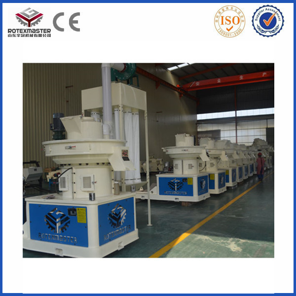 Buy Hot selling in thailand oak wood pellet machine for sale at wholesale prices
