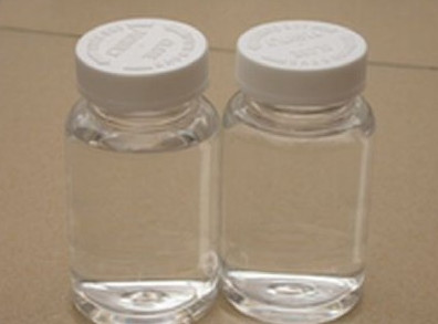 Quality Aqueous Solution Chlorhexidine Digluconate CAS 18472-51-0 for sale