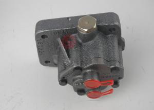 Quality ISLe Diesel Motor Cummins Fuel Pump 3973228 4088866 ISO Approved for sale