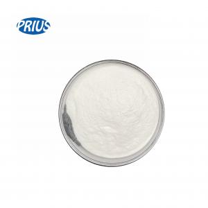 China Light Yellow Hydrolyzed Fish Skin Collagen Powder CAS 92113-31-0 on sale