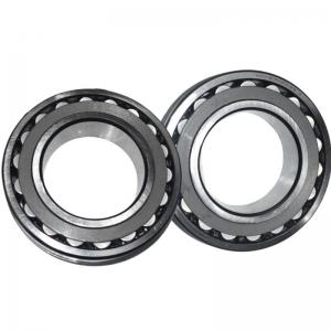 Quality Needle Roller Bearing XKAQ-00029 Excavator R210-7 Bearing Spare Parts for sale