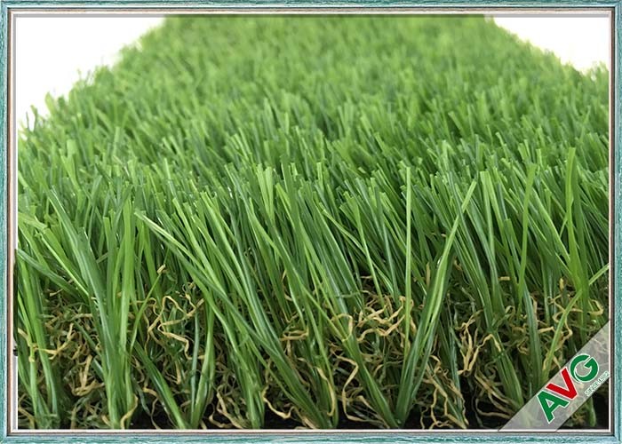 Quality UV Resistant Dog Pet Artificial Turf / Synthetic Grass Eco Friendly Installation for sale
