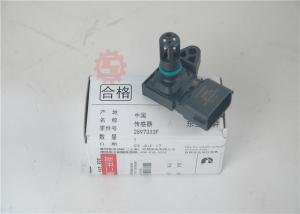 Quality ISF3.8 Engine Temperature Sensor 2897333 Part Number Standard Size for sale