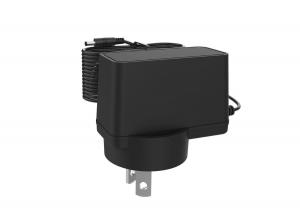Quality AU Plug EN/IEC 61347 RCM Certified 12V 2A Power Supply 24V Wall Transformer 36V AC DC Power Adapter for sale