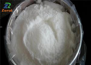 API Hemostasis Raw Materials Tranexamic Acid CAS 1197-18-8