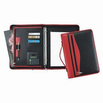 Buy Planner/Organizer, Various Cover Materials are Available at wholesale prices