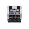 Buy cheap FRONT LOADING COUNTING MACHINE FMD-503 with UV+MG DETECTION heavy-duty banknote from wholesalers