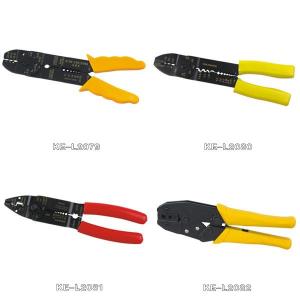 Quality Wire Stripper/Cable Stripper for sale