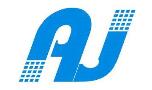 China Alijhmei Electronics Technology Co., Limited logo