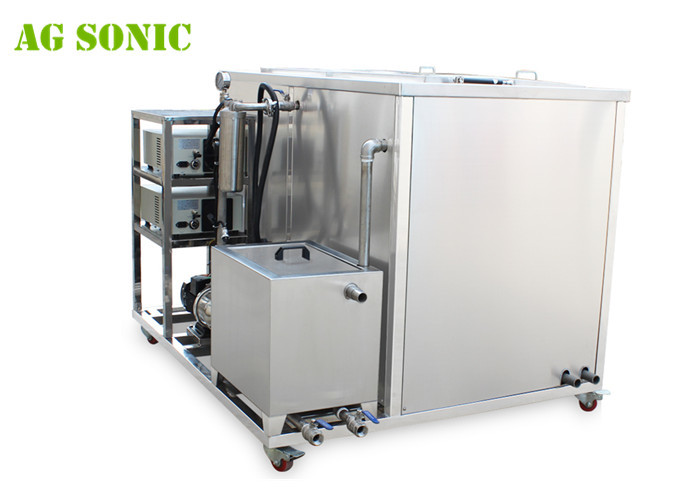 Buy Digital Industrial Ultrasonic Cleaner at wholesale prices