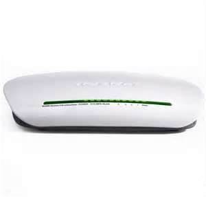 Quality 4 Lan port wireless modem MiFi portable wireless router 3G / 4G gateway for Office, Iphone for sale