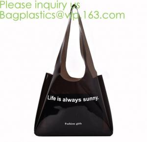 Quality Leather Bags Hotsale Leather Bags Ready Ship Leather Bags OEM Leather BagS Ready Ship PU Bags OEM PU Bags Travel Bag &amp; L for sale