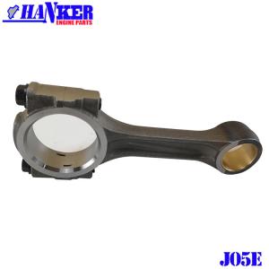 Quality 13260-1790A Connecting Rod Assembly for sale