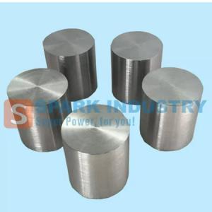 Quality Zirconium Titanium ASTM B387 Molybdenum Tungsten Alloy Rods molybdenu molybden zirconium titaniumum tungsten alloy for sale