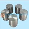 Buy cheap Zirconium Titanium ASTM B387 Molybdenum Tungsten Alloy Rods molybdenu molybden from wholesalers