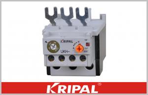 Quality GTH40 UL Magnetic Thermal Overload Relay Electrical Protective Relays for sale