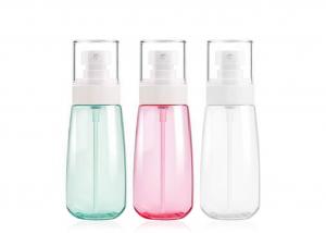 Quality 30ml Cosmetic PETG Bottle for sale
