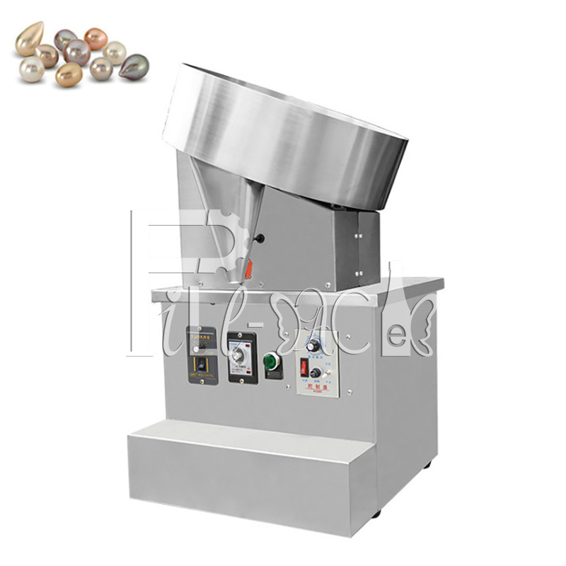 Quality Semi Automatic Juice Processing Equipment 304 Stainless Steel for sale
