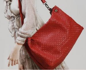 Quality 2010 Handbag Fashion for sale