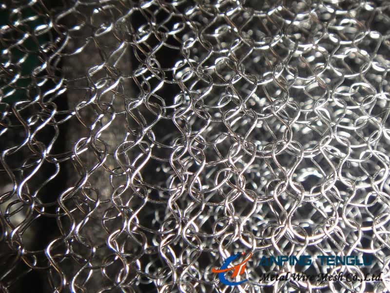 Quality Gas-Liquid Filter Mesh, High Penetrated(20-100/160, 30-150,70-400, 170-600, 180-700 Model) for sale