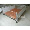 Buy cheap High quality Piglets crate from wholesalers