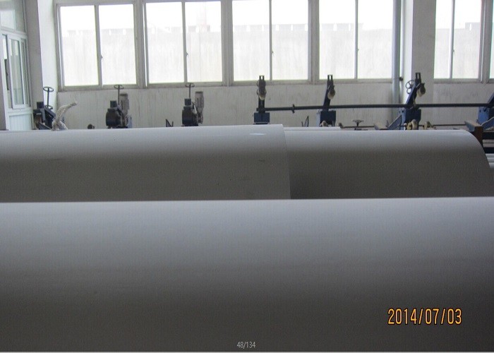Quality ASTM A312 TP304L, ASTM A312 TP316L Screen pipe, Screen pipe ,Stainless Steel Seamless Pipe, for sale