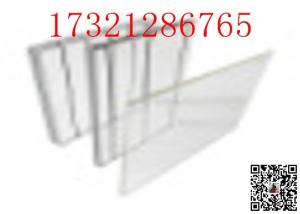 Quality PMMA Acrylic Sheet Transparent Acrylic Marble Sheet 4X8 Acrylic Sheet For Fish Tank for sale