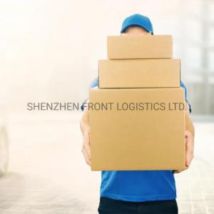 Quality China Products/Suppliers. DHL FedEx UPS TNT EMS Railway International Express From China Shipping Agent for sale